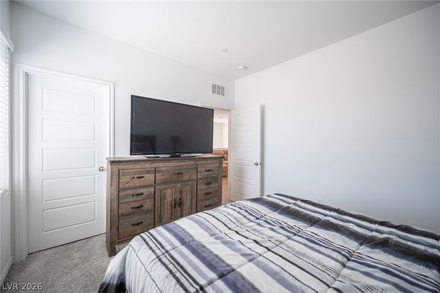 9804 Abel Cliff Street, Las Vegas, NV 89143