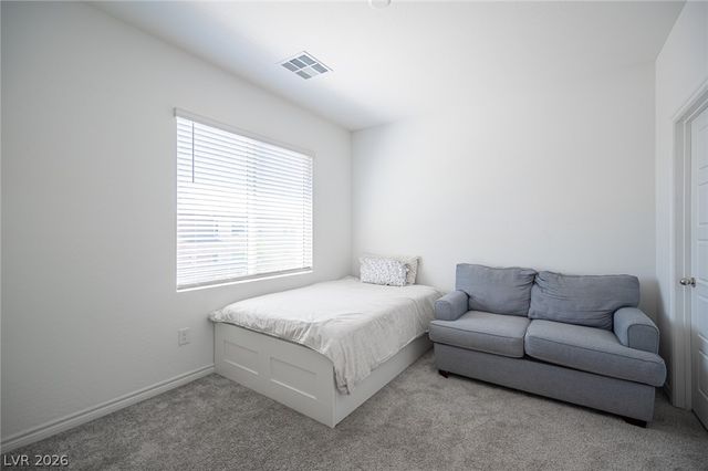 9804 Abel Cliff Street, Las Vegas, NV 89143
