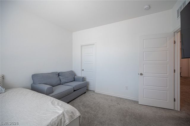 9804 Abel Cliff Street, Las Vegas, NV 89143