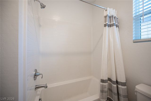 9804 Abel Cliff Street, Las Vegas, NV 89143