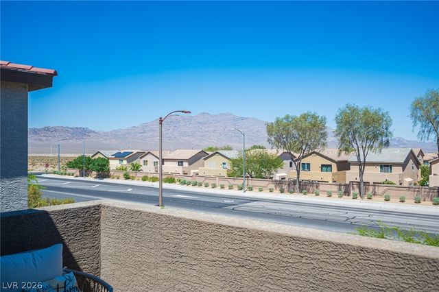 9804 Abel Cliff Street, Las Vegas, NV 89143