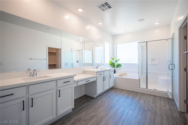 9804 Abel Cliff Street, Las Vegas, NV 89143