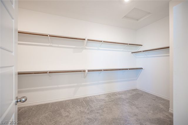 9804 Abel Cliff Street, Las Vegas, NV 89143