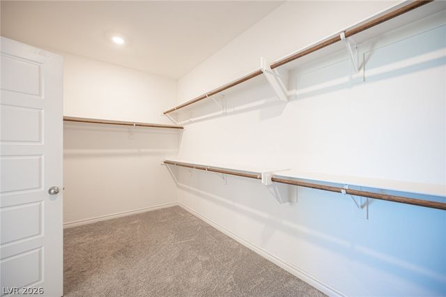 9804 Abel Cliff Street, Las Vegas, NV 89143