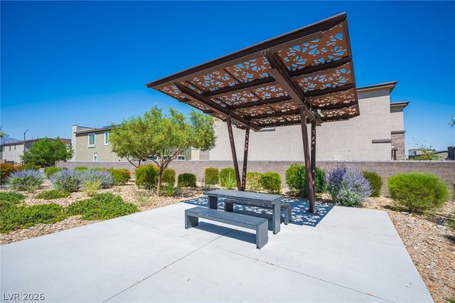 9804 Abel Cliff Street, Las Vegas, NV 89143