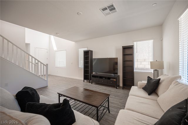 9804 Abel Cliff Street, Las Vegas, NV 89143