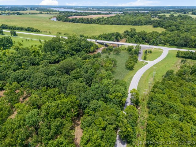 17102 S 129th East Avenue, Bixby, OK 74008
