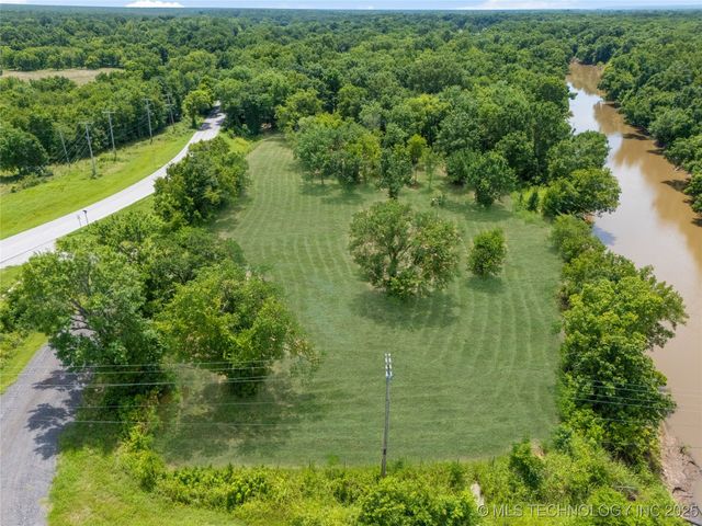 17102 S 129th East Avenue, Bixby, OK 74008