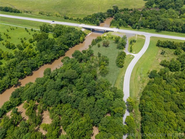 17102 S 129th East Avenue, Bixby, OK 74008