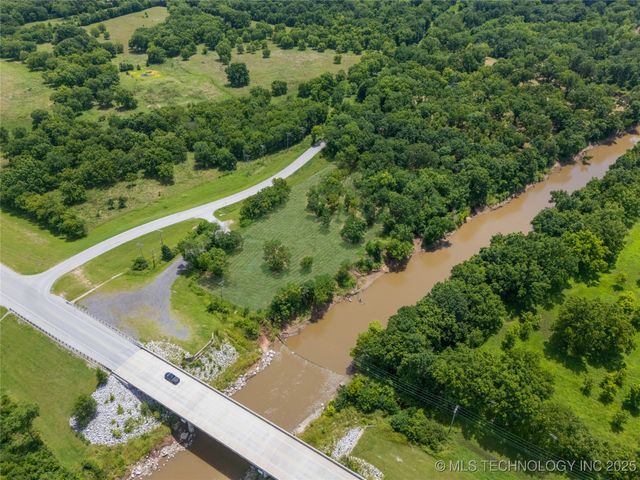 17102 S 129th East Avenue, Bixby, OK 74008