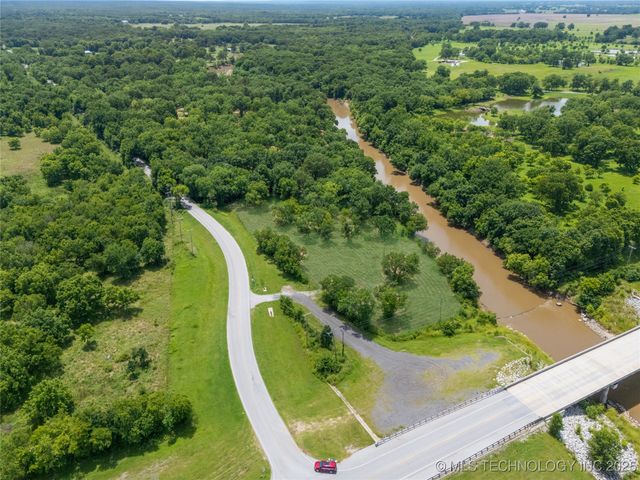 17102 S 129th East Avenue, Bixby, OK 74008