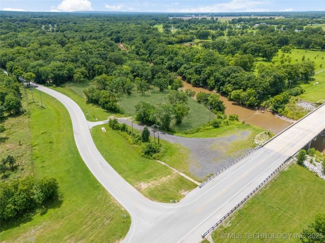 17102 S 129th East Avenue, Bixby, OK 74008