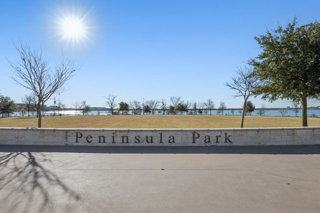 6814 Dolphin Circle, Rowlett, TX 75088