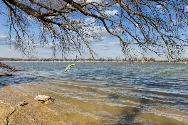 6814 Dolphin Circle, Rowlett, TX 75088