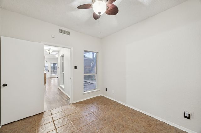 6814 Dolphin Circle, Rowlett, TX 75088