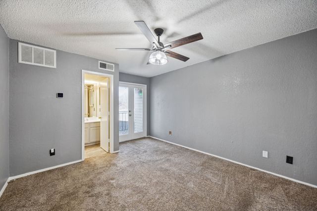 6814 Dolphin Circle, Rowlett, TX 75088