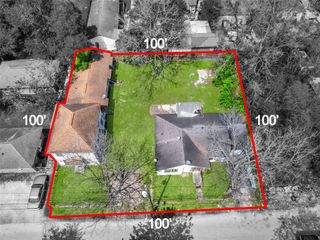 3105 & 3111 Florida Street, Houston, TX 77026