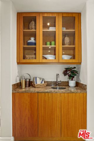 1611 Michael Lane, Pacific Palisades (los Angeles), CA 90272