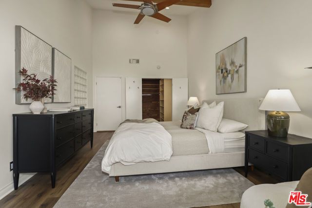 1611 Michael Lane, Pacific Palisades (los Angeles), CA 90272