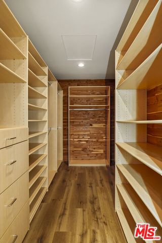 1611 Michael Lane, Pacific Palisades (los Angeles), CA 90272