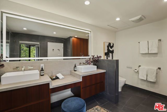 1611 Michael Lane, Pacific Palisades (los Angeles), CA 90272