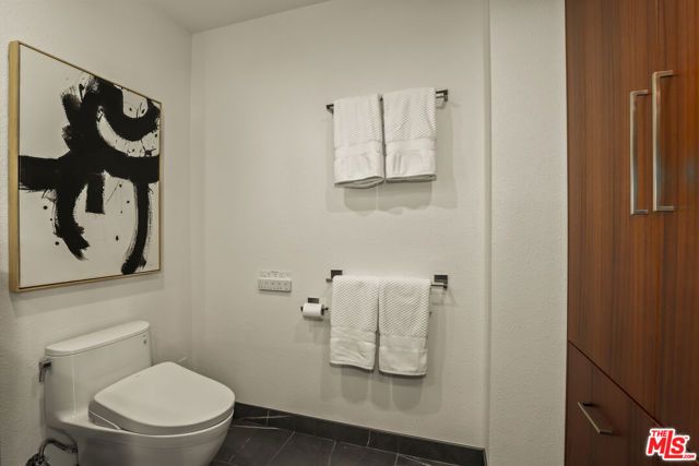 1611 Michael Lane, Pacific Palisades (los Angeles), CA 90272