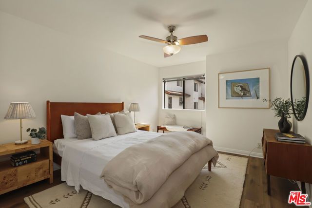 1611 Michael Lane, Pacific Palisades (los Angeles), CA 90272