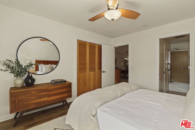 1611 Michael Lane, Pacific Palisades (los Angeles), CA 90272