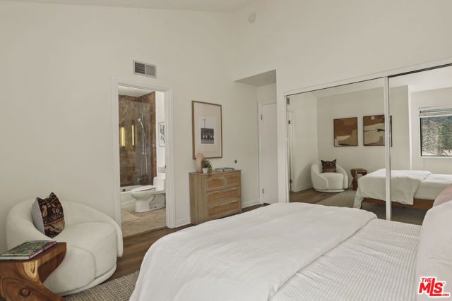 1611 Michael Lane, Pacific Palisades (los Angeles), CA 90272