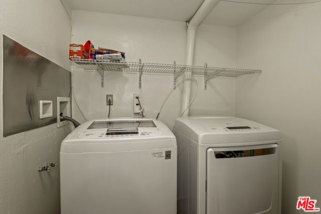 1611 Michael Lane, Pacific Palisades (los Angeles), CA 90272