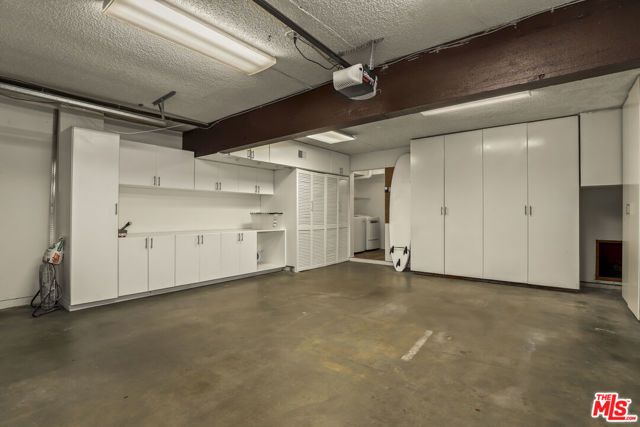 1611 Michael Lane, Pacific Palisades (los Angeles), CA 90272