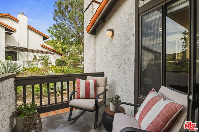 1611 Michael Lane, Pacific Palisades (los Angeles), CA 90272