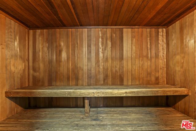 1611 Michael Lane, Pacific Palisades (los Angeles), CA 90272