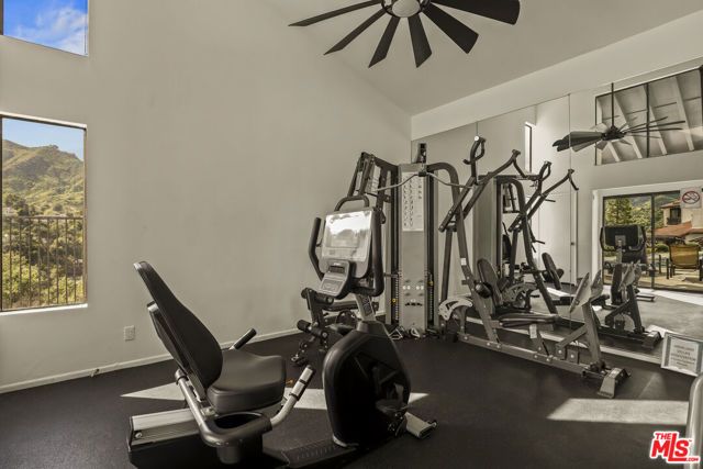 1611 Michael Lane, Pacific Palisades (los Angeles), CA 90272