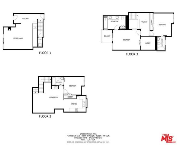 1611 Michael Lane, Pacific Palisades (los Angeles), CA 90272