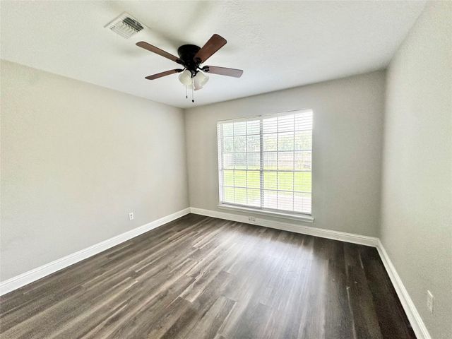 2523 Castle Place, Stafford, TX 77477