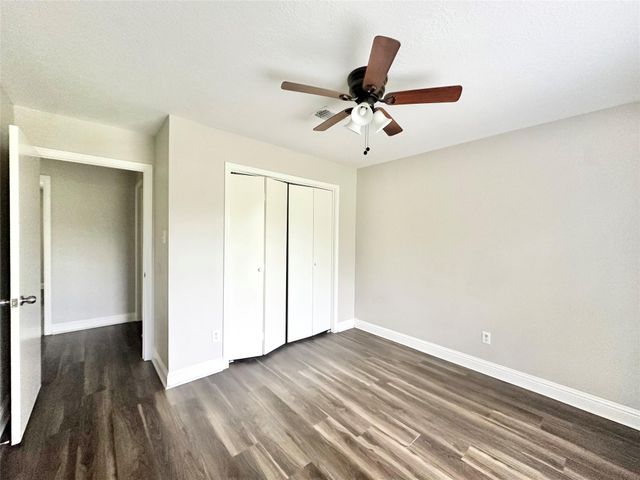 2523 Castle Place, Stafford, TX 77477