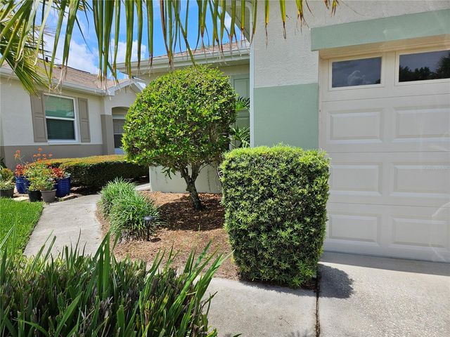 739 TREMONT GREENS LANE, Sun City Center, FL 33573