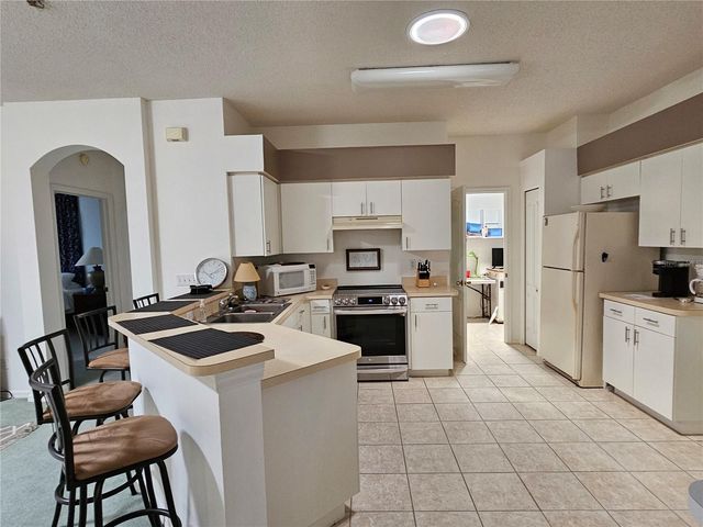 739 TREMONT GREENS LANE, Sun City Center, FL 33573