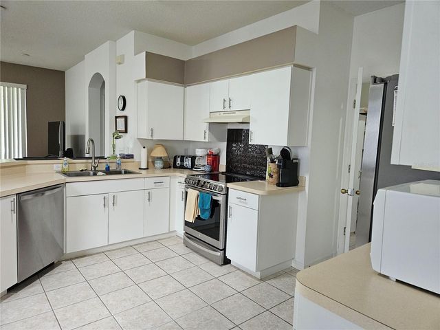 739 TREMONT GREENS LANE, Sun City Center, FL 33573