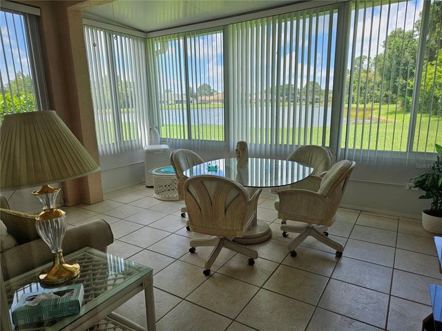 739 TREMONT GREENS LANE, Sun City Center, FL 33573