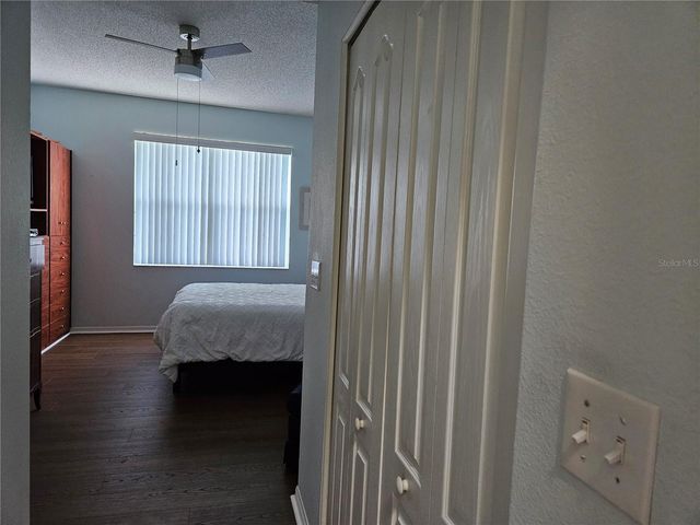 739 TREMONT GREENS LANE, Sun City Center, FL 33573