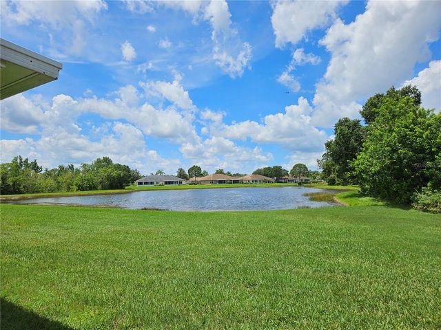 739 TREMONT GREENS LANE, Sun City Center, FL 33573