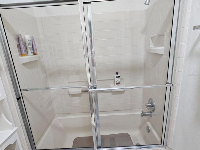 739 TREMONT GREENS LANE, Sun City Center, FL 33573