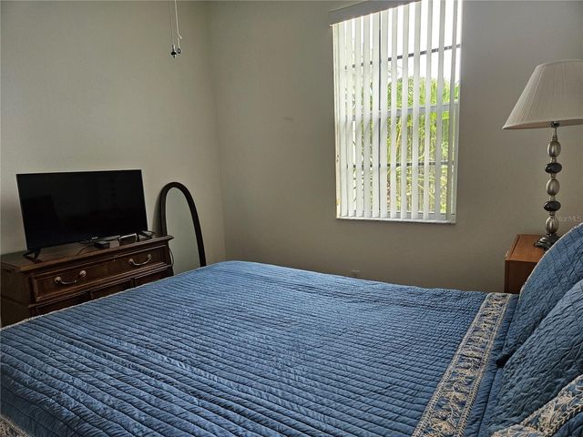 739 TREMONT GREENS LANE, Sun City Center, FL 33573