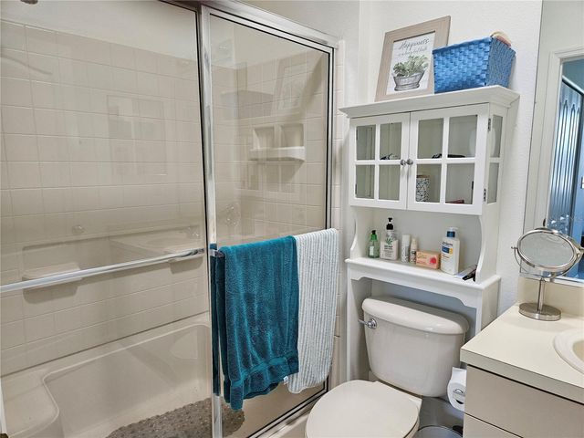 739 TREMONT GREENS LANE, Sun City Center, FL 33573