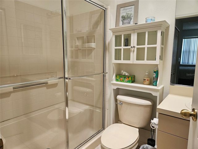739 TREMONT GREENS LANE, Sun City Center, FL 33573