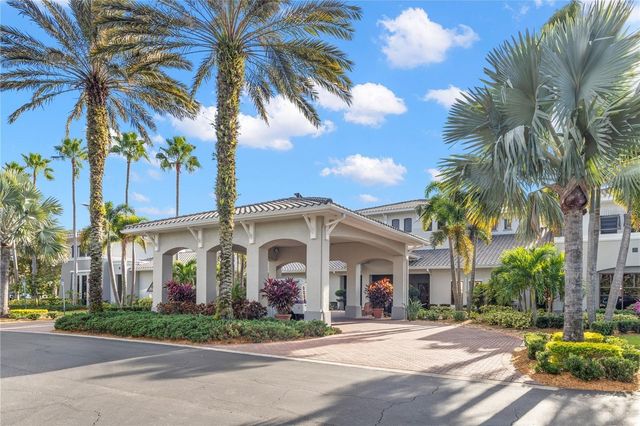 739 TREMONT GREENS LANE, Sun City Center, FL 33573