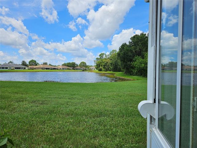 739 TREMONT GREENS LANE, Sun City Center, FL 33573