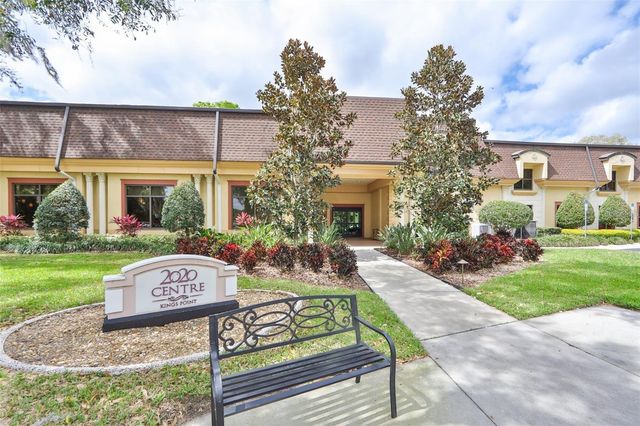 739 TREMONT GREENS LANE, Sun City Center, FL 33573